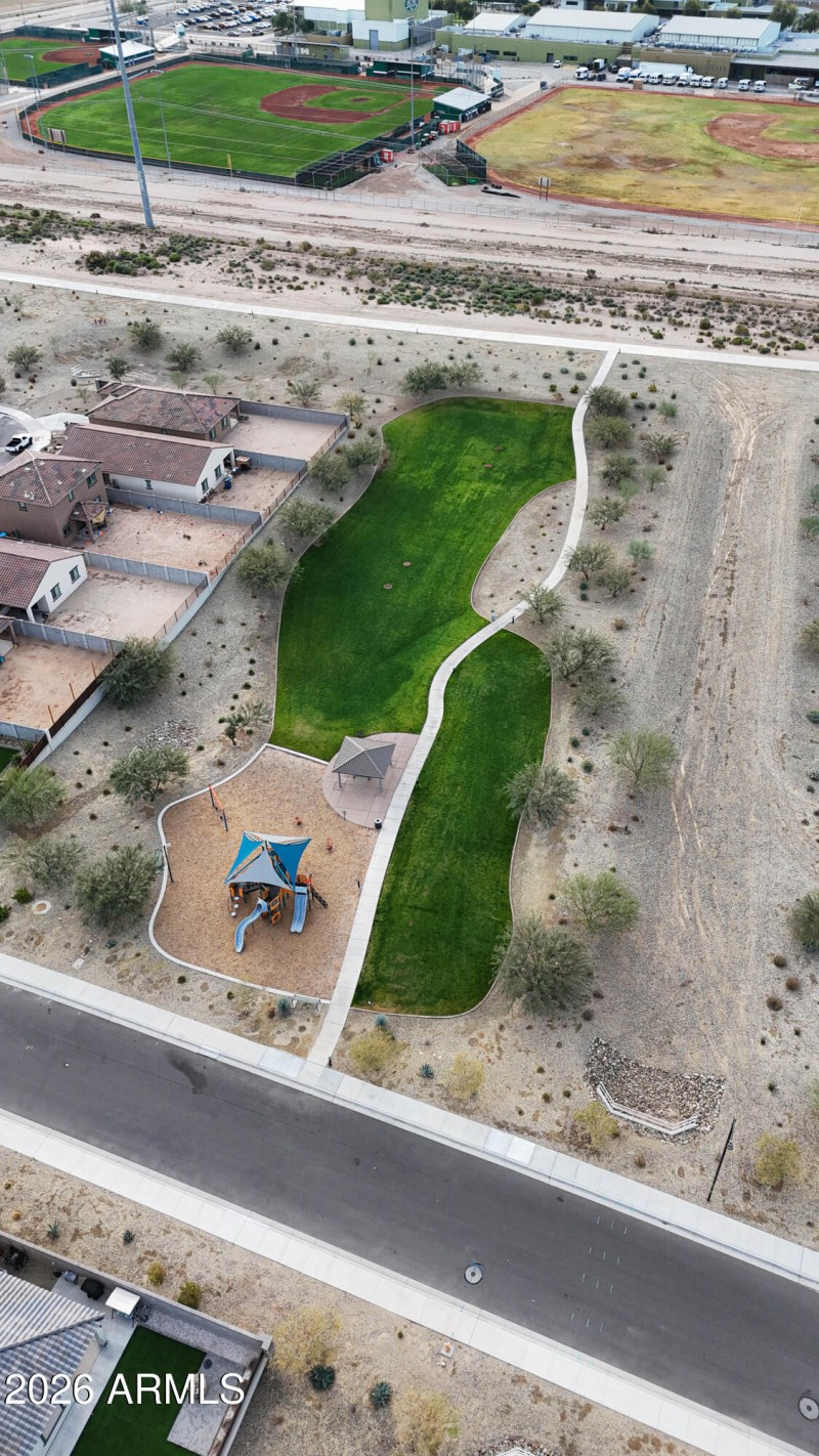 dji_fly_20260105_084734_0187_17676283149