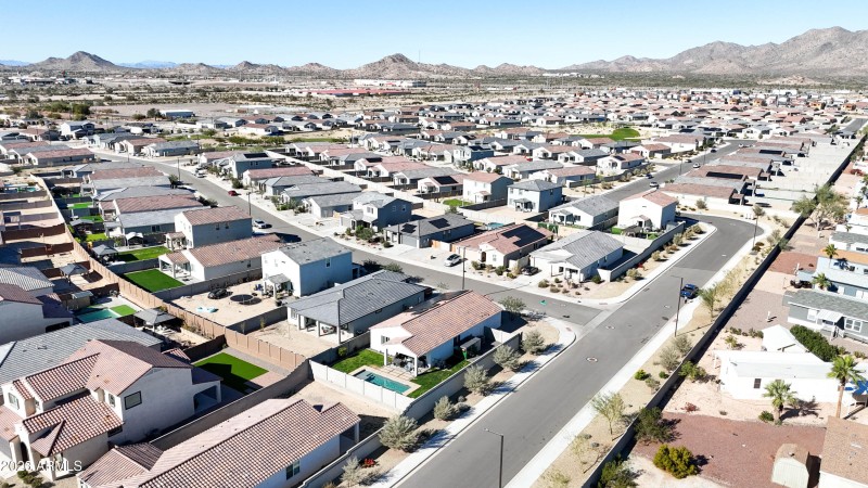 dji_fly_20260109_135130_0200_17679920531