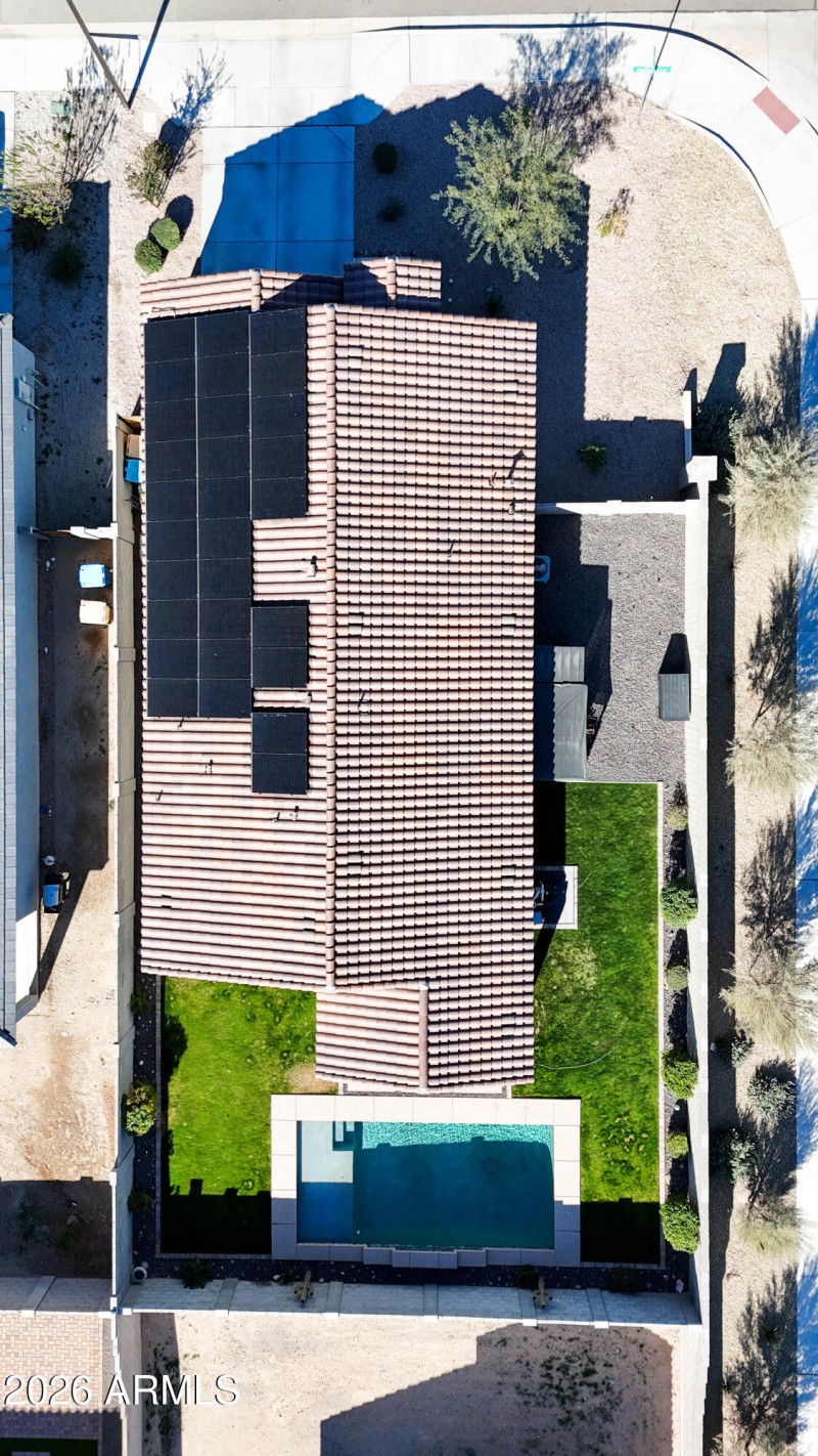 dji_fly_20260109_135254_0203_17679920522