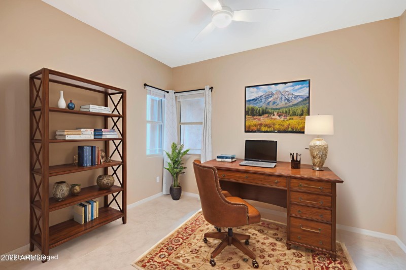 DSC08751-HDR - Bonus Room - VS