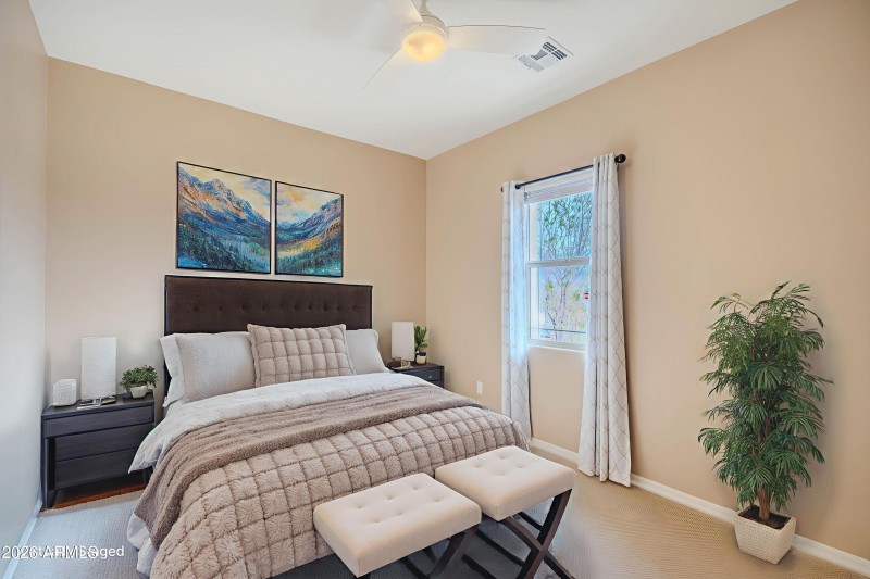 DSC08782-HDR - Bedroom 2_VS_USE