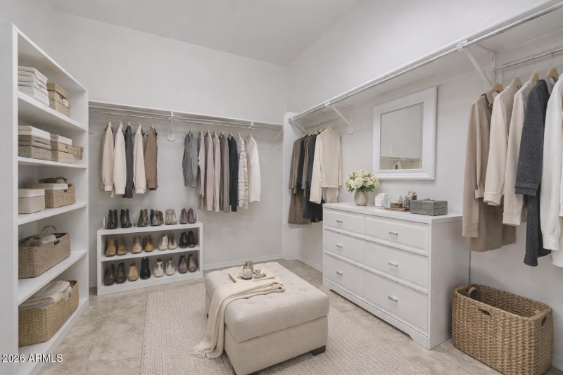 DSC08806-HDR_Primary Closet_VS