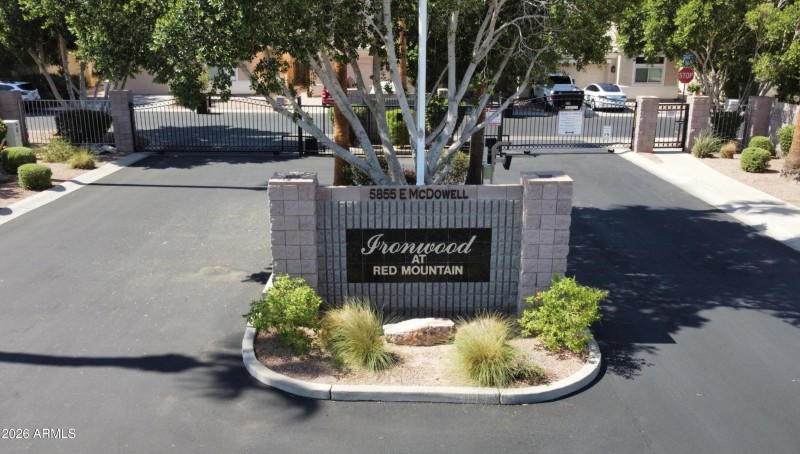 Screenshot 2026-01-11 at 9.24.48AM