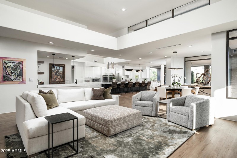 10-39621 N 107th Way (10 of 58)