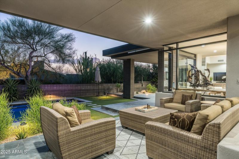 42-39621 N 107th Way (42 of 58)