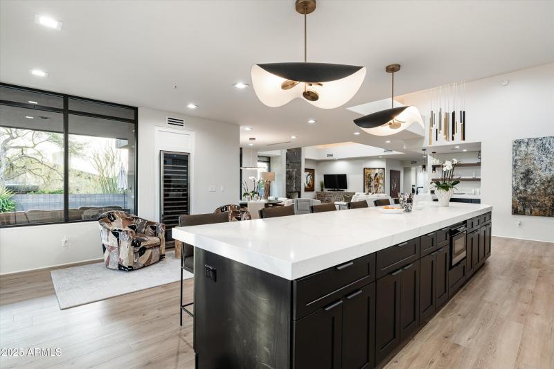 18-39621 N 107th Way (18 of 58)