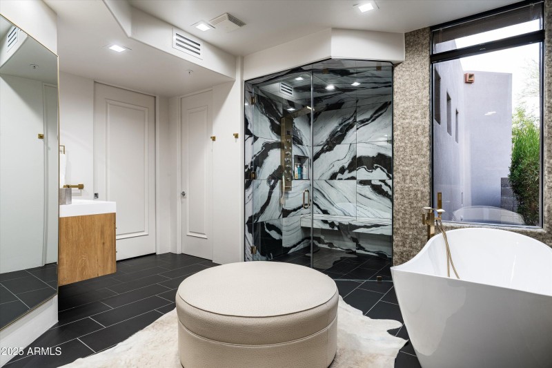 29-39621 N 107th Way (29 of 58)