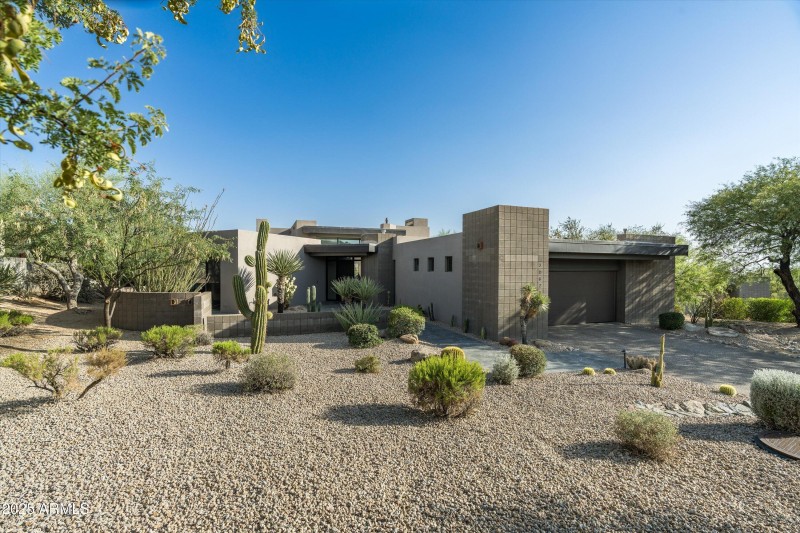 06-39621 N 107th Way (6 of 58)