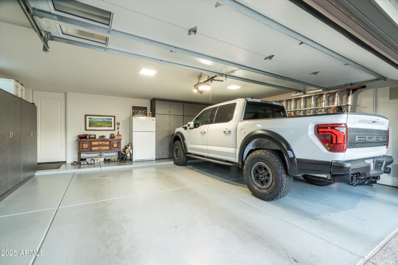 58-39621 N 107th Way (58 of 58)