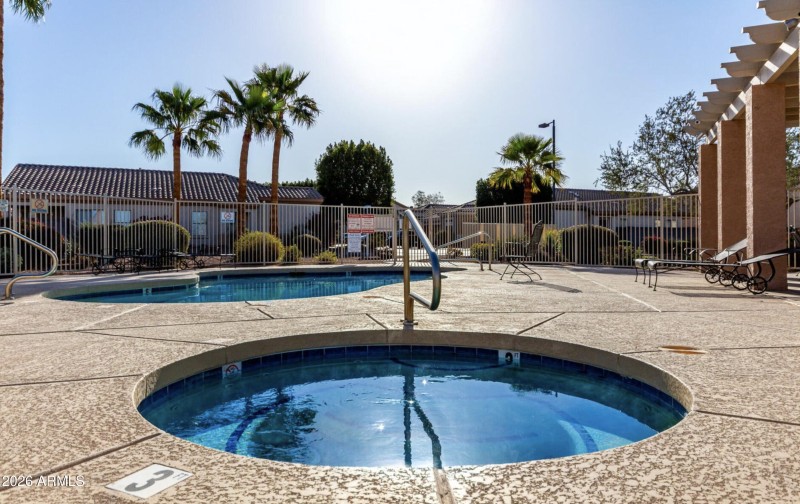 Screenshot 2026-01-11 at 9.48.30AM