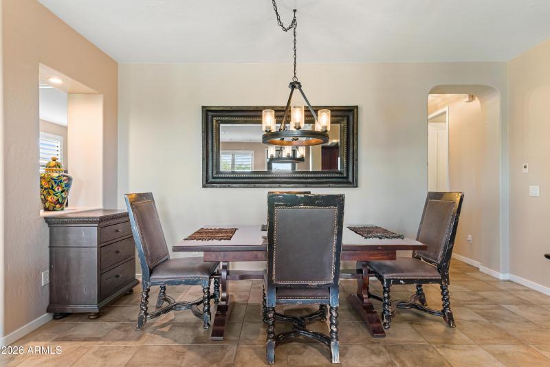 56_13450 e via linda-2nd-4