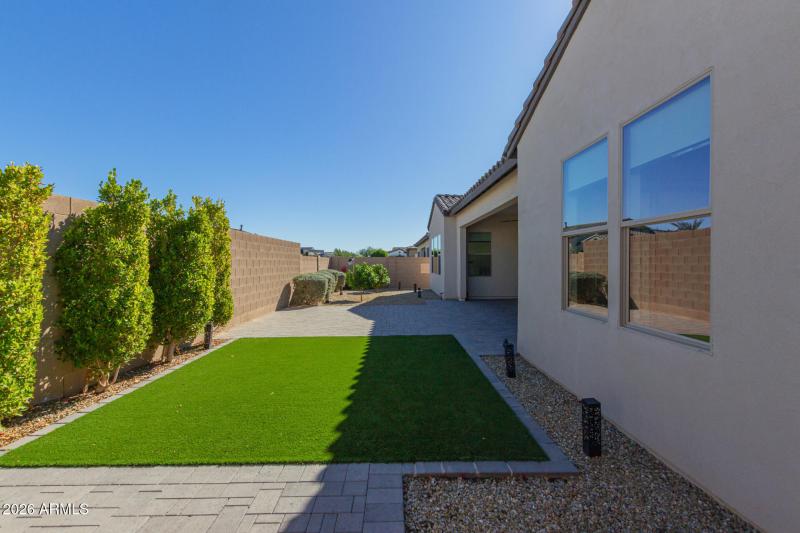 39 Spearfish