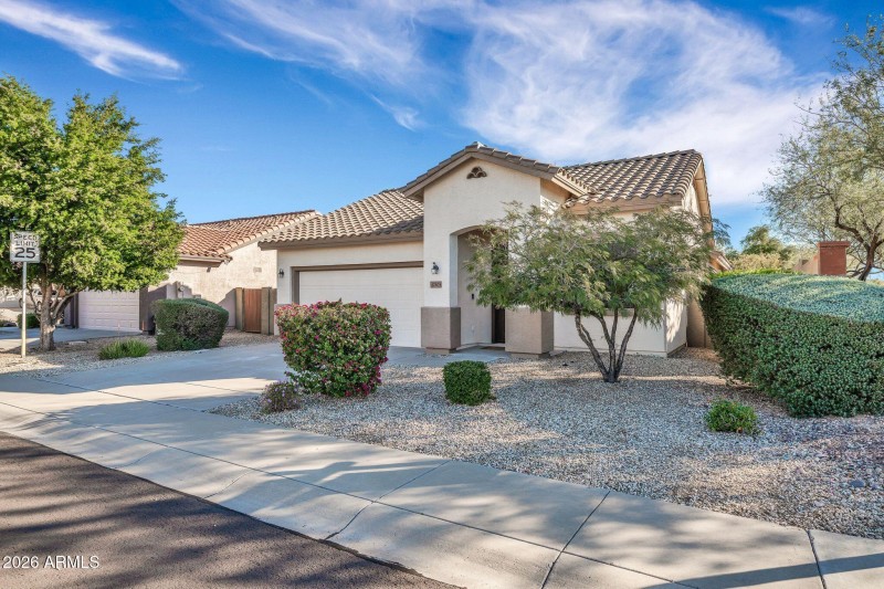 42805 N Hudson Trl-2