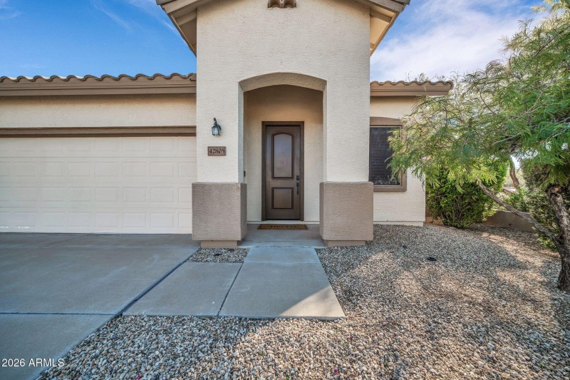 42805 N Hudson Trl-4