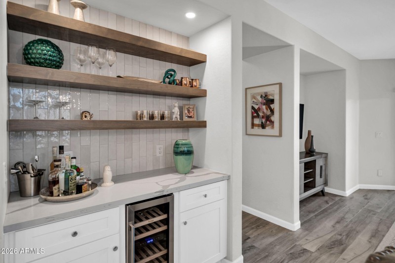 42805 N Hudson Trl-9