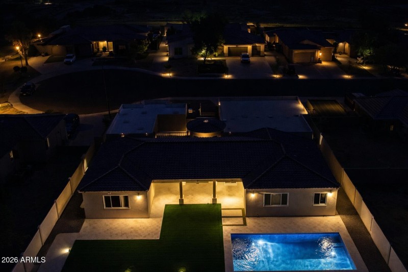 ChatGPT Image Jan 11, 2026, 11_38_52 AM