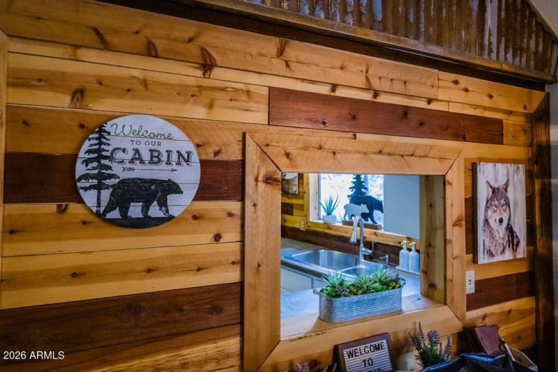 115_Trout_Creek_Cabin