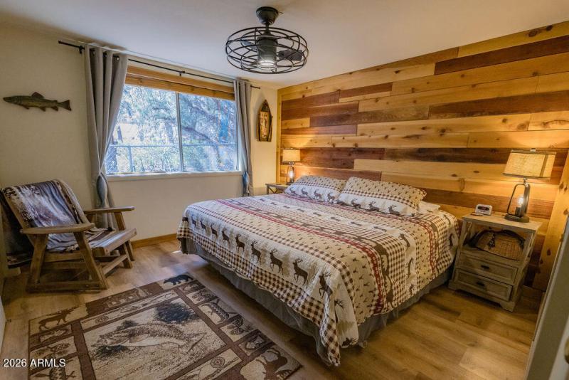 110_Trout_Creek_Cabin