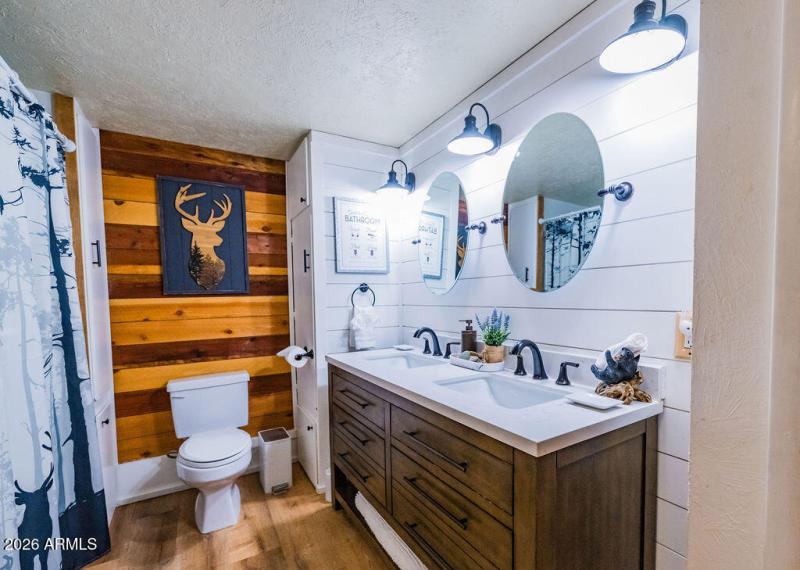 108_Trout_Creek_Cabin