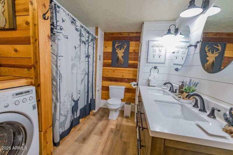 105_Trout_Creek_Cabin