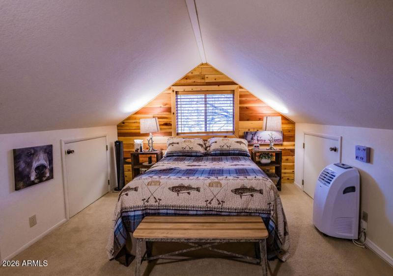 086_Trout_Creek_Cabin