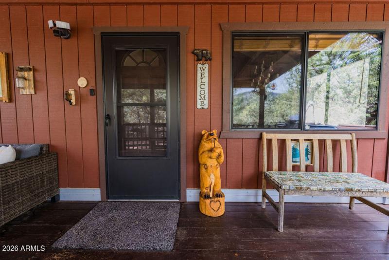 039_Trout_Creek_Cabin