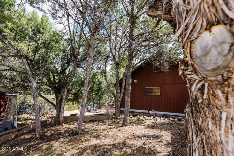 036_Trout_Creek_Cabin