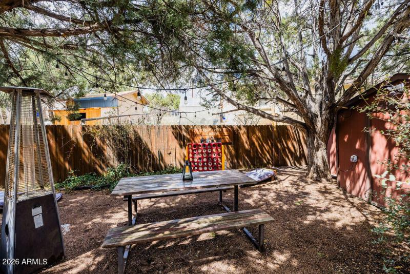 032_Trout_Creek_Cabin