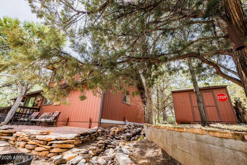 031_Trout_Creek_Cabin