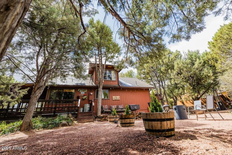 028_Trout_Creek_Cabin