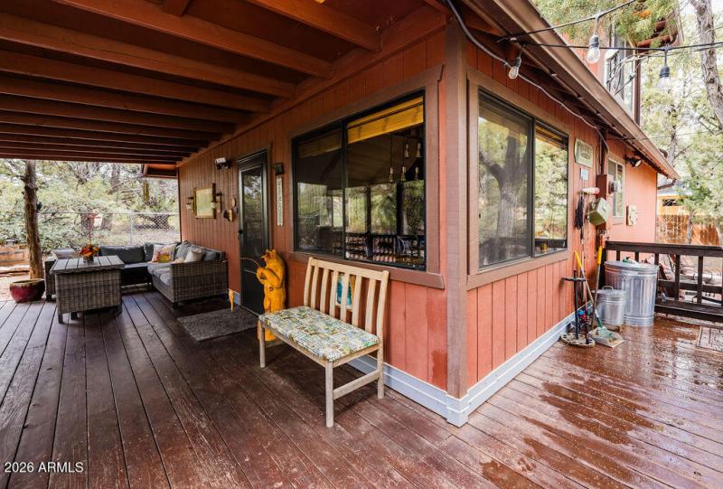 024_Trout_Creek_Cabin