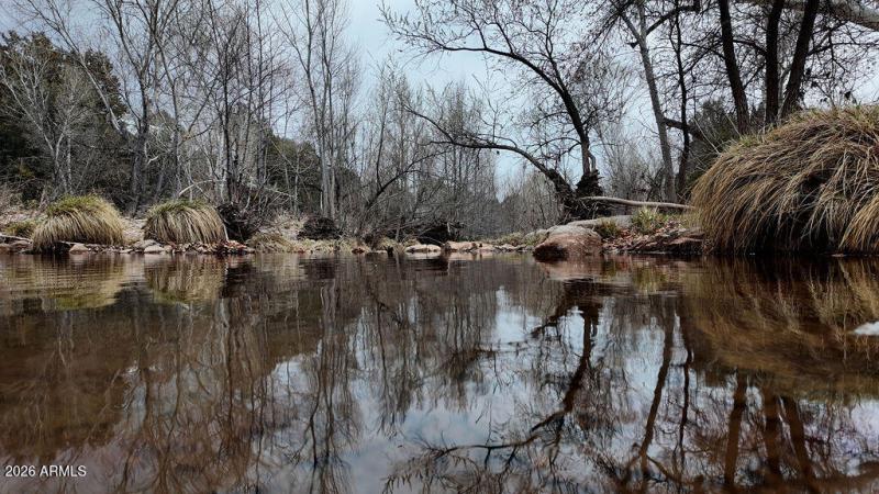 008_Trout_Creek_Cabin