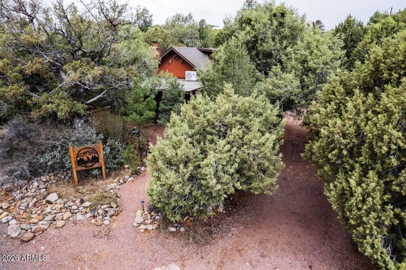 006_Trout_Creek_Cabin