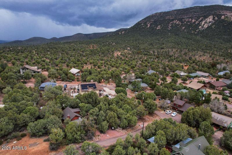 003_Trout_Creek_Cabin