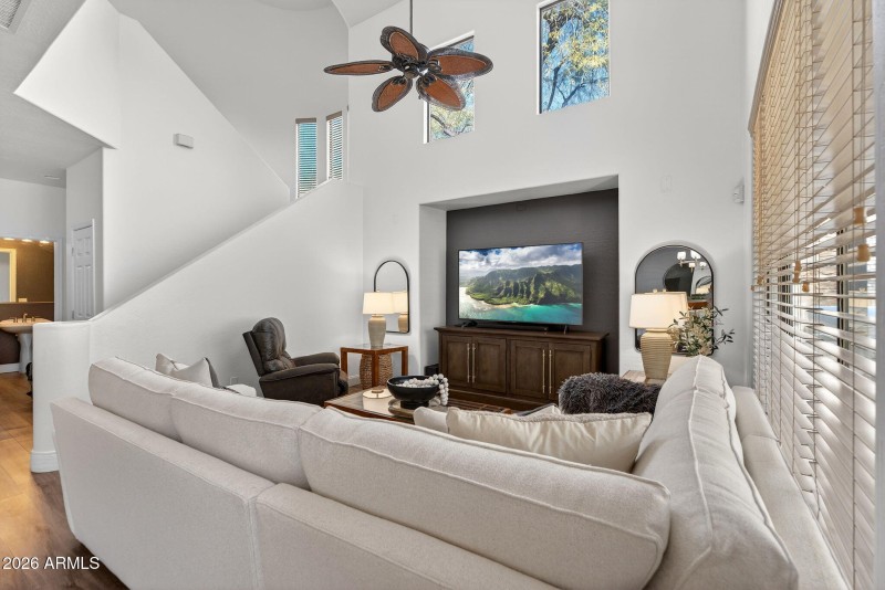 7-web-or-mls-DSC01394