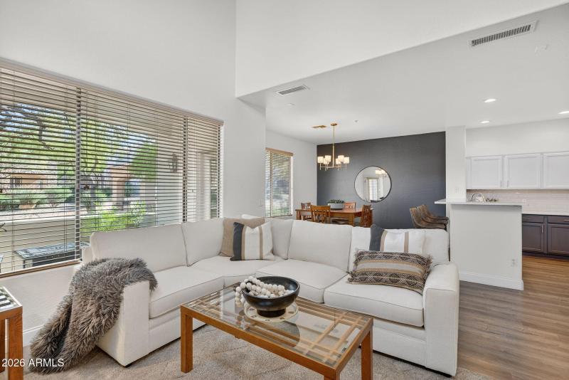 8-web-or-mls-DSC01399