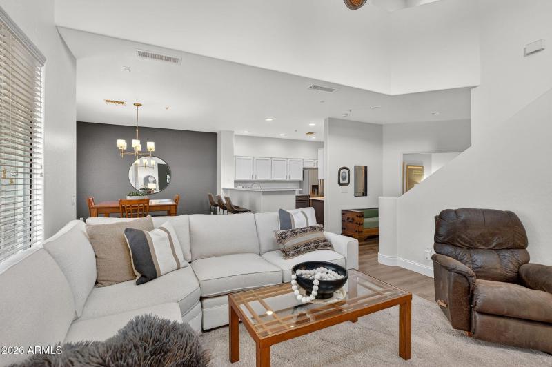 9-web-or-mls-DSC01414