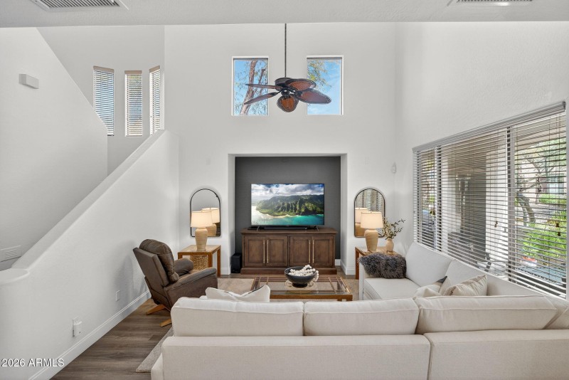 10-web-or-mls-DSC01423