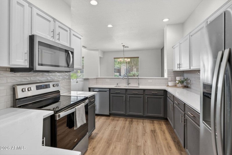 11-web-or-mls-DSC01438