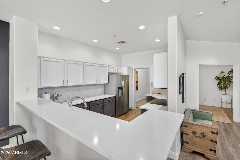 12-web-or-mls-DSC01440