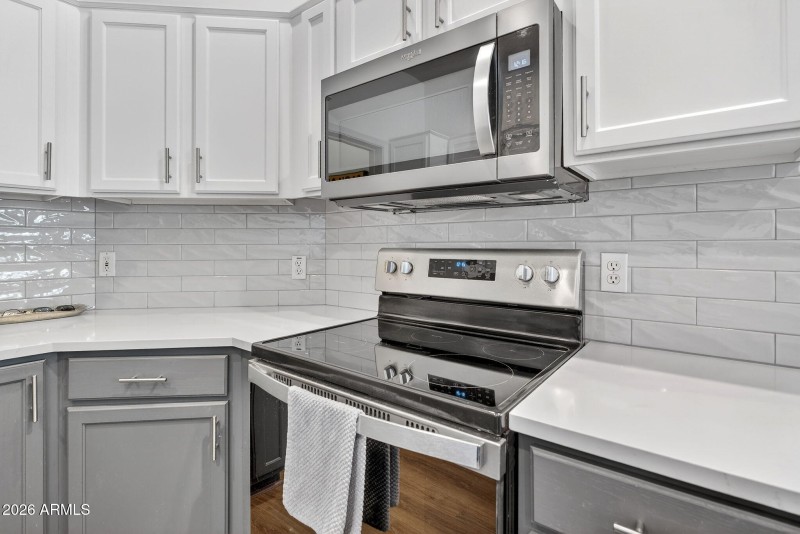 14-web-or-mls-DSC01452