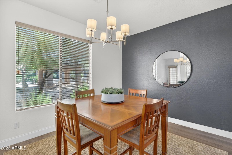 15-web-or-mls-DSC01431