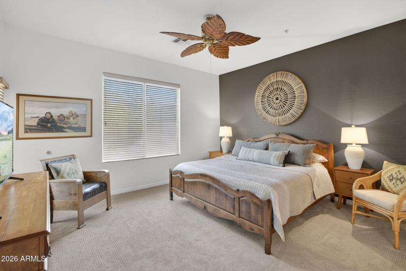 17-web-or-mls-DSC01318