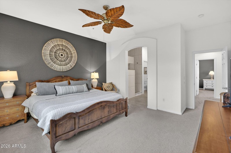 18-web-or-mls-DSC01319