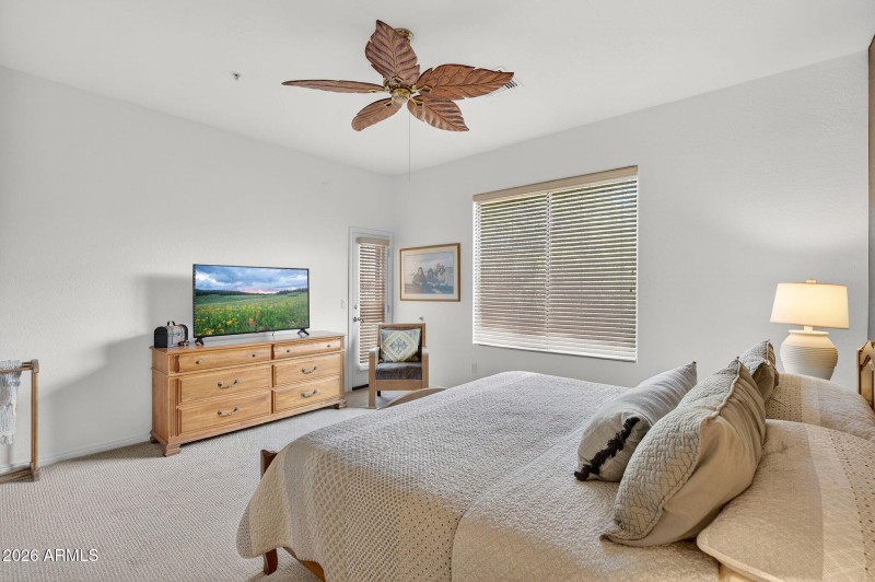 19-web-or-mls-DSC01329