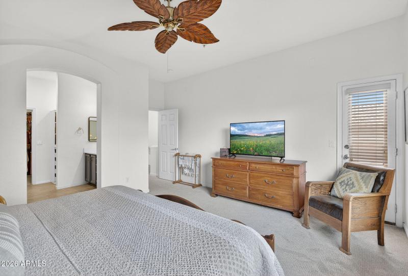 20-web-or-mls-DSC01324