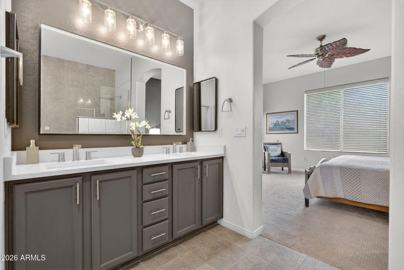 21-web-or-mls-DSC01367