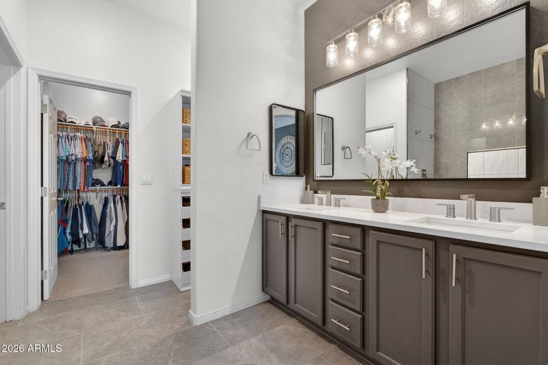 22-web-or-mls-DSC01345