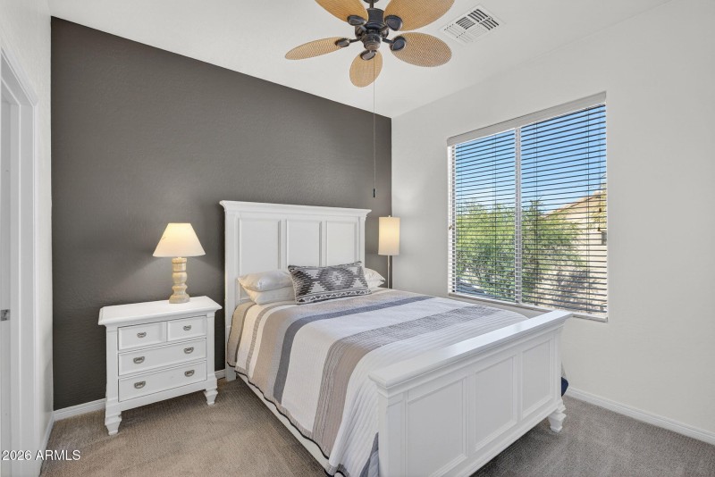 26-web-or-mls-DSC01372