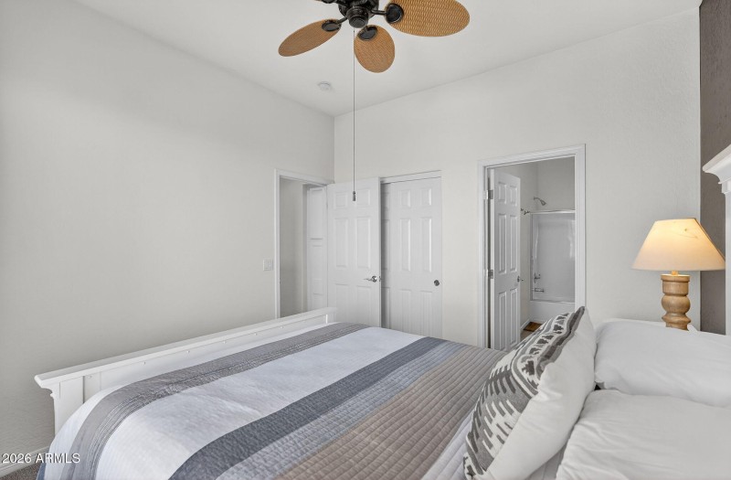 27-web-or-mls-DSC01382